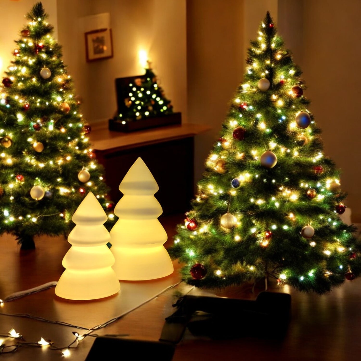 Christmas Collection