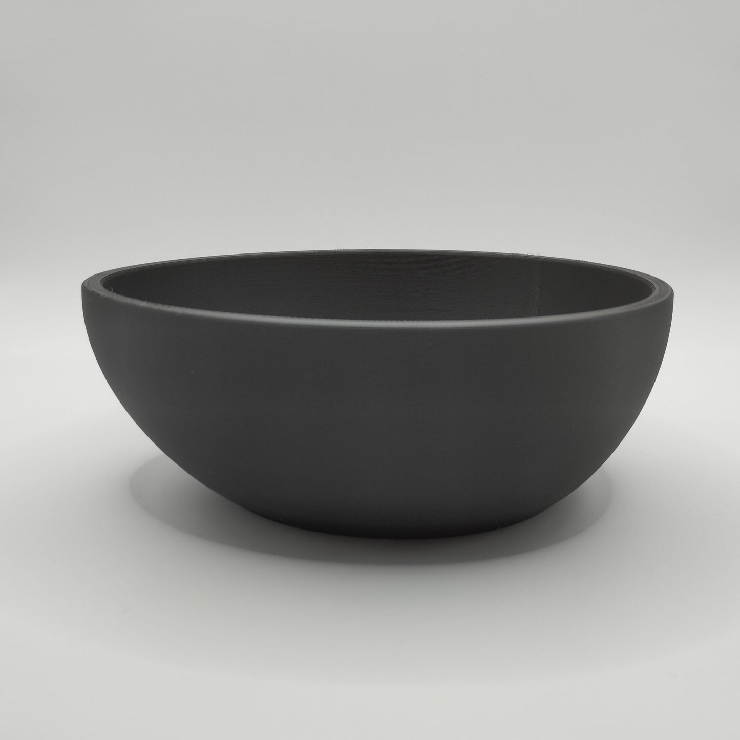 fragment bowl – add a touch of modern art to your space with this unique key and trinket holder