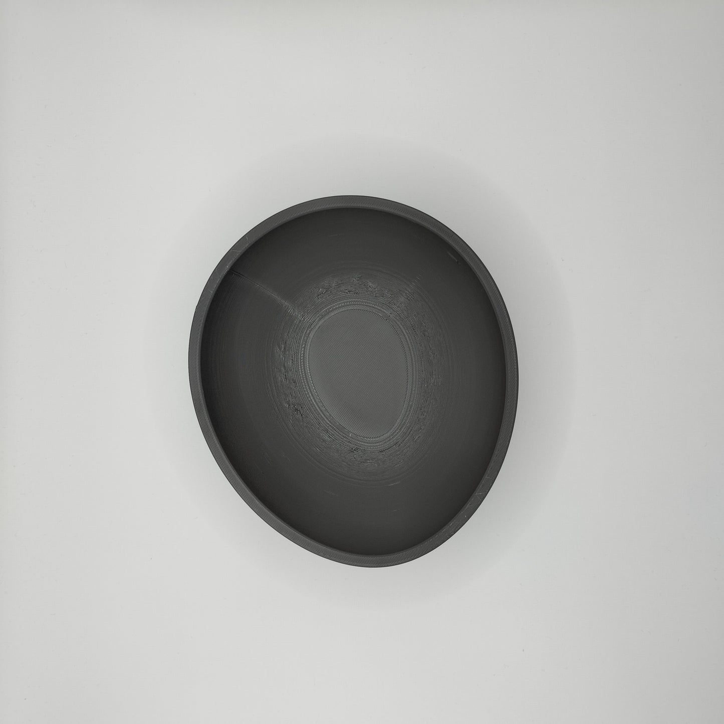 fragment bowl – add a touch of modern art to your space with this unique key and trinket holder