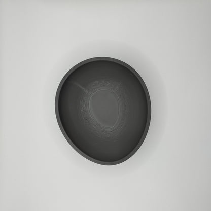 Fragment Bowl – Add a Touch of Modern Art to Your Space with this Unique Key and Trinket Holder