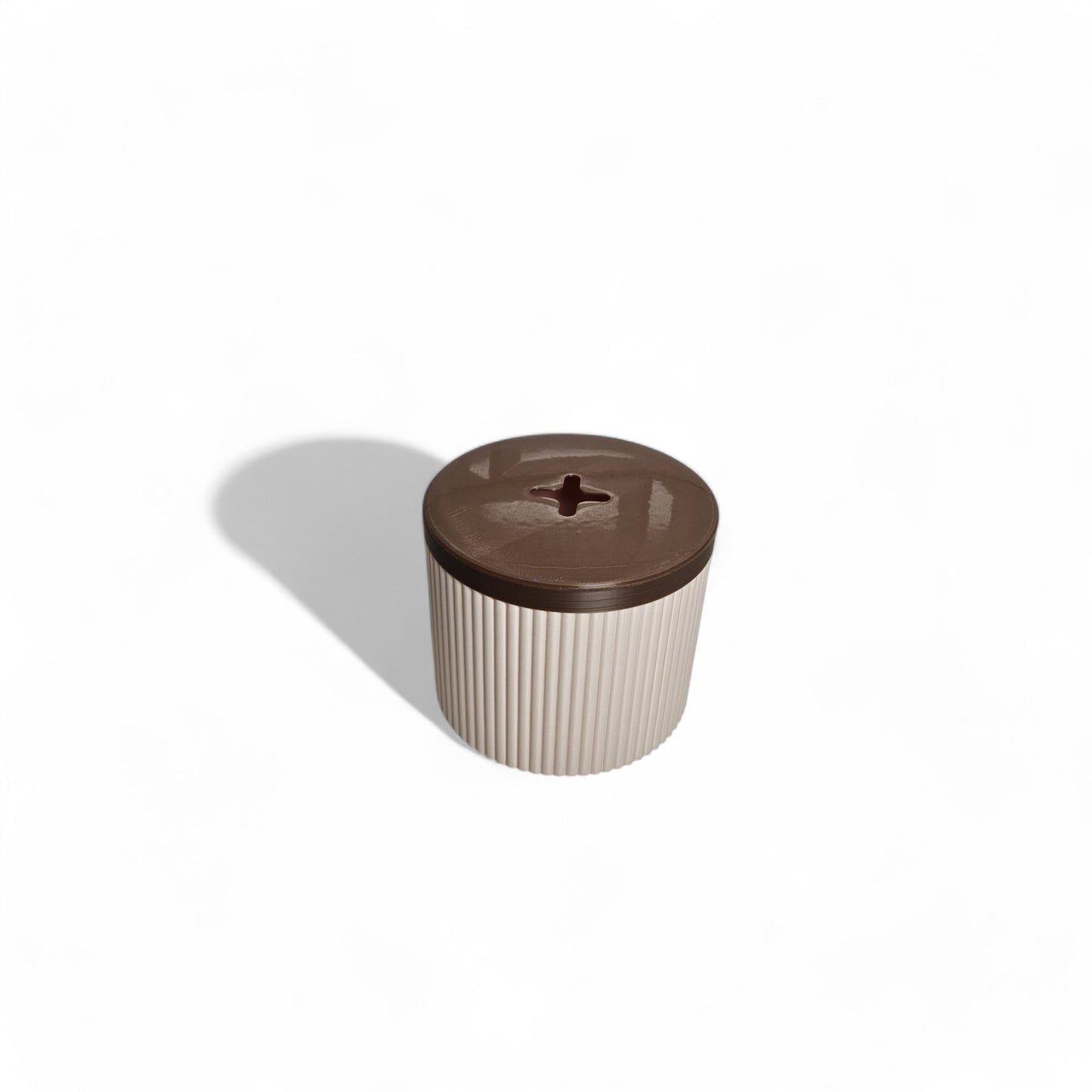 toilet paper box with lid: a stylish and functional toilet paper holder featuring a lid with an opening for easy paper dispensing, perfect for keeping your space tidy and elegant.