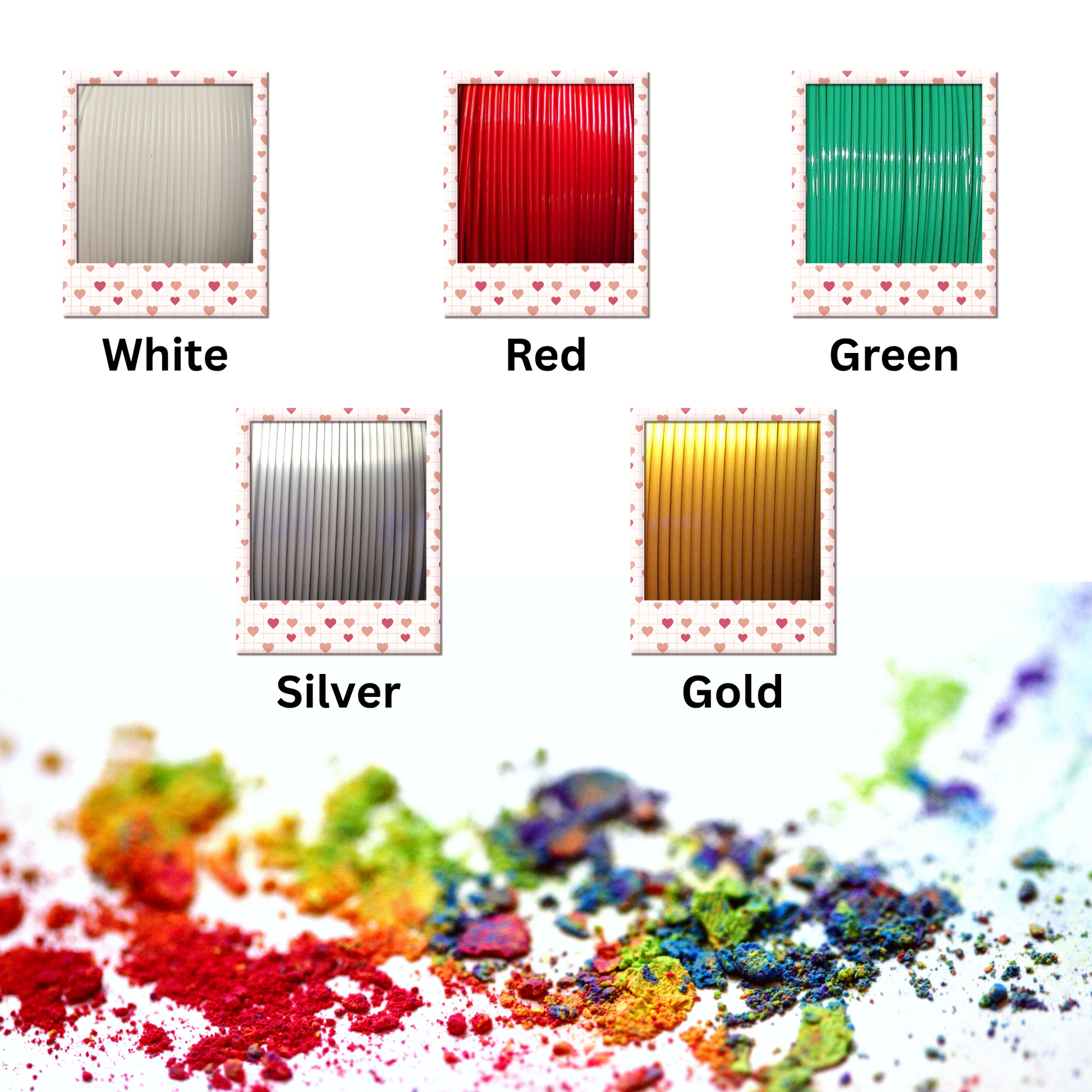 White Christmas reindeer and pine tree LED tealight decoration glowing on table, festive holiday décor for mantel or centerpiece.