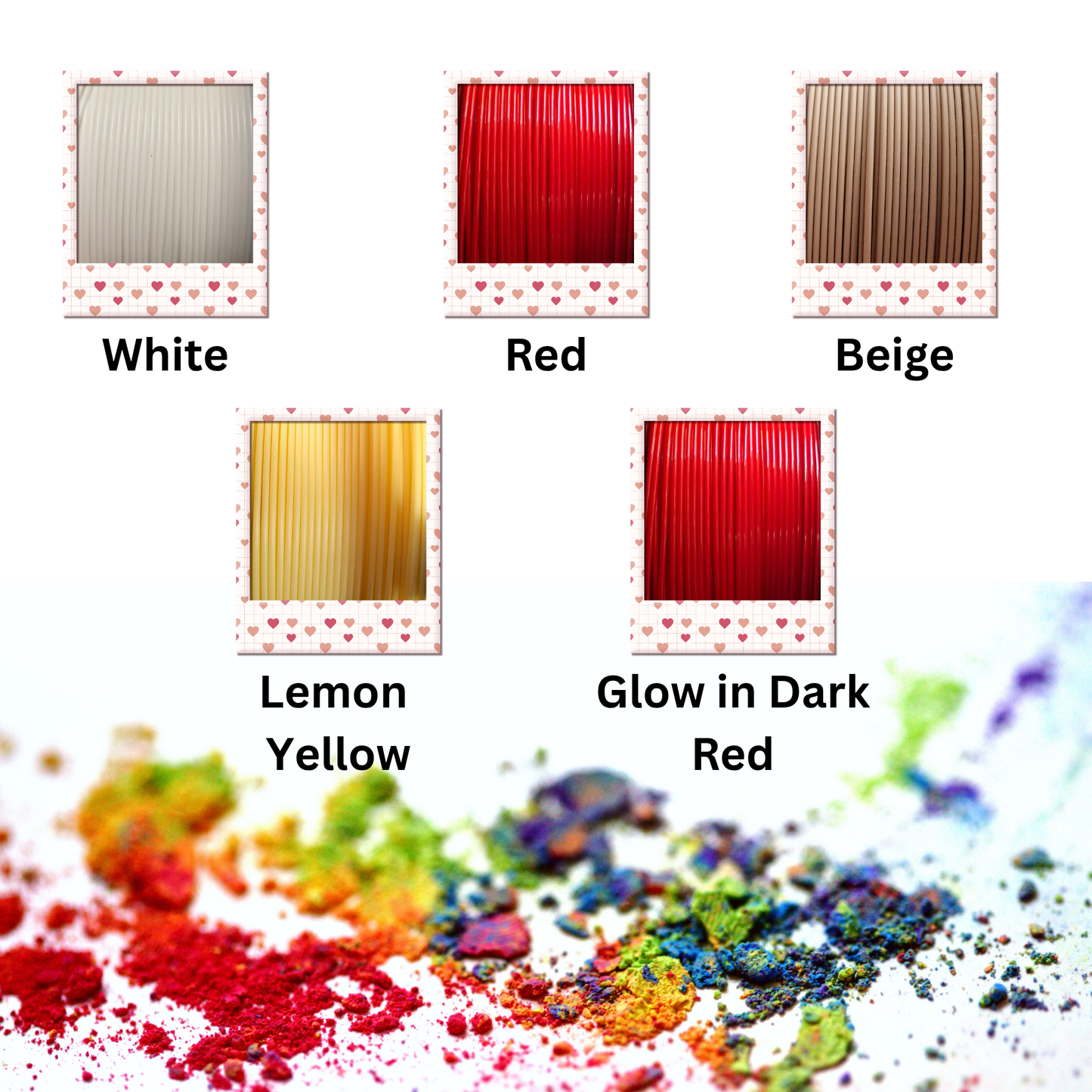 vase lamp for dried & artificial flowers , soft ambient table light, modern home decor, christmas gift, bedside night lamp 24 cm