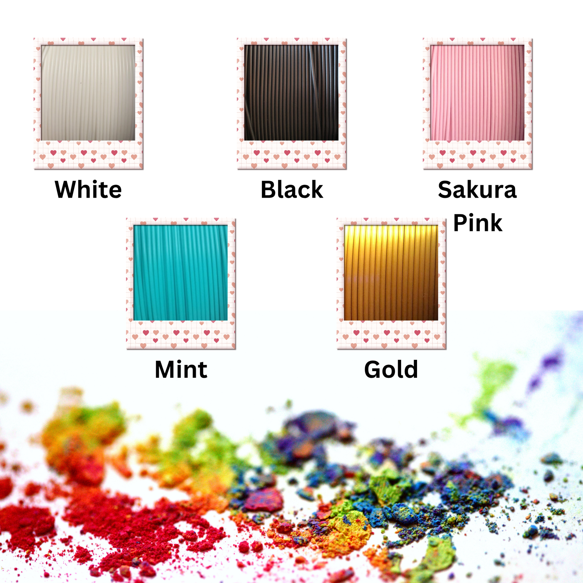 This sleeping cat moon statue makes a beautiful gift for birthdays, baby showers, or anyone who finds comfort in cute, dreamy décor. It brings a sense of serenity to any room and pairs perfectly with nightlights, candles, or fairy lights.