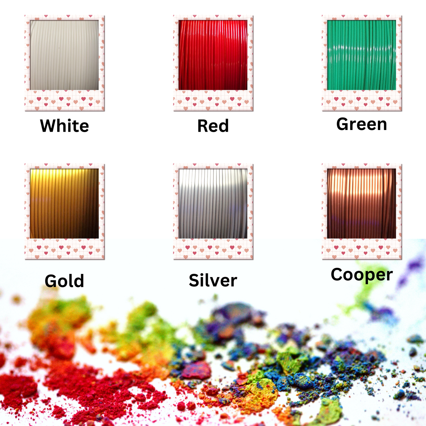 white triangular book stand with an intricate cut-out tree design, displayed on a white surface against a light grey background.