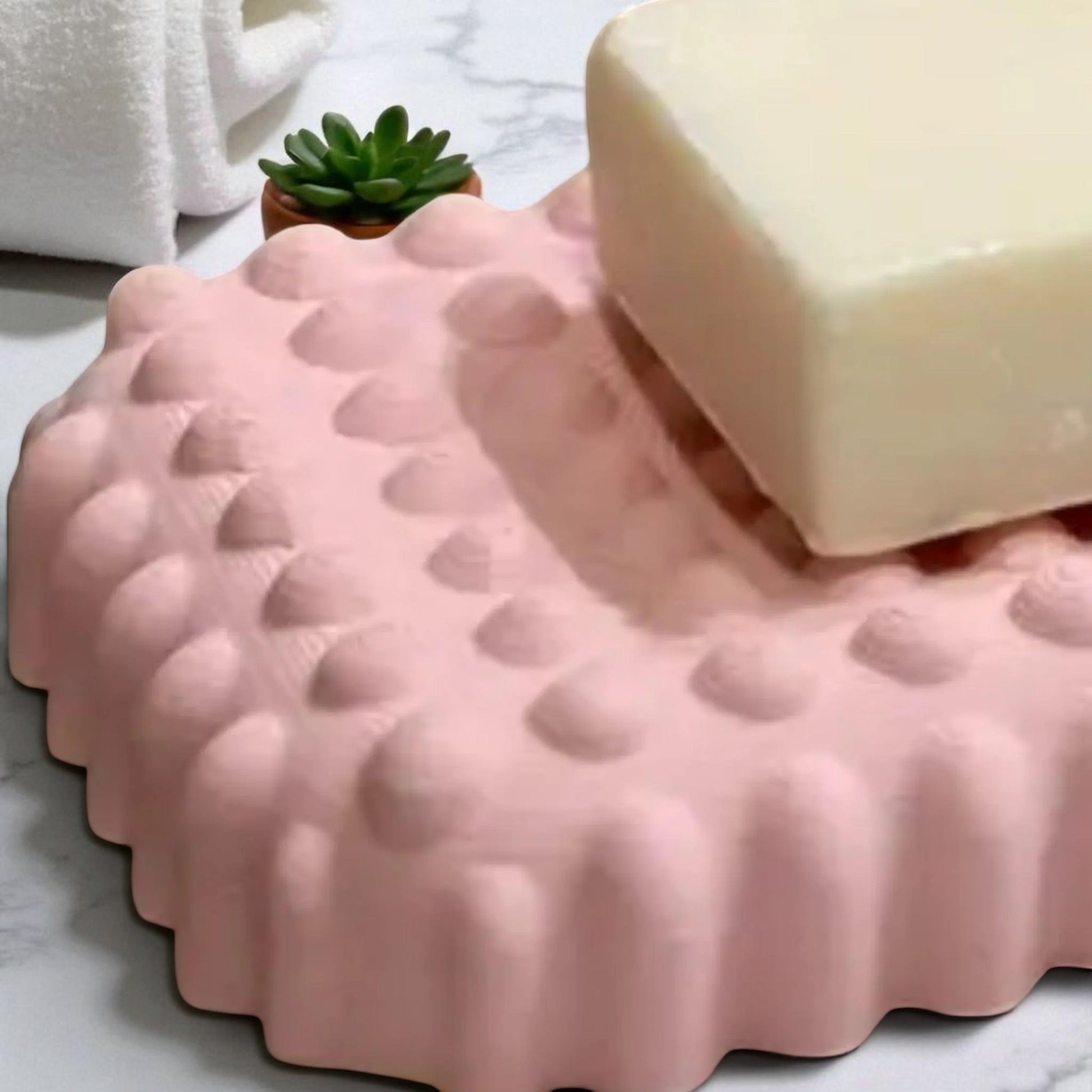 Soap Holder a sleek and functional soap holder designed to keep your soap dry and organized, perfect for bathrooms, kitchens, modern decor, daily use, compact spaces, durable design, easy cleaning, and minimalist aesthetics.